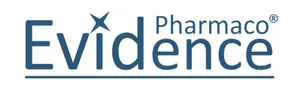 PharmacoEvidence