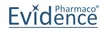 PharmacoEvidence logo