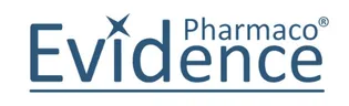 PharmacoEvidence