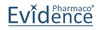 PharmacoEvidence