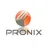Pronix logo