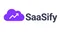 SaaSify logo