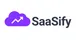 SaaSify logo