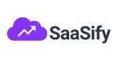SaaSify