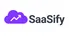 SaaSify logo