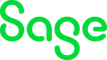 Sage