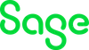 Sage