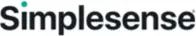 Simplesense logo