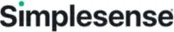 Simplesense logo