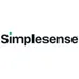 Simplesense