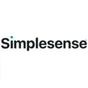 Simplesense