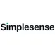Simplesense