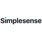 Simplesense