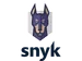 Snyk