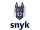 Snyk