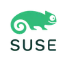 SUSE