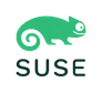 SUSE