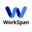 WorkSpan logo