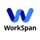 WorkSpan logo