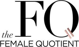 The Female Quotient