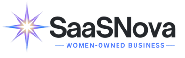 SaaSNova